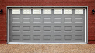 Garage Door Repair at Edgewater Isle San Mateo, California